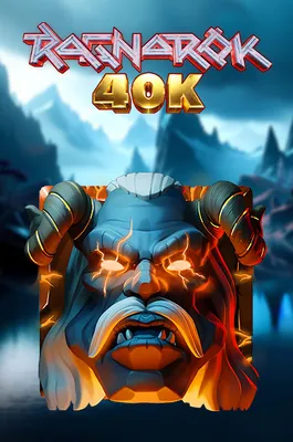 Aviator juego crash más famoso ESTRELLA 777