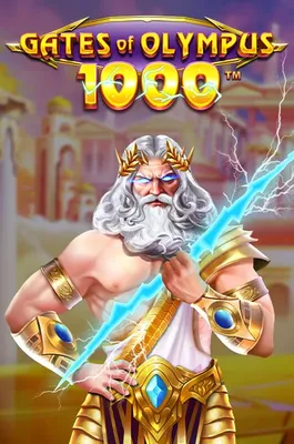 Gates of Olympus slot más popular en ESTRELLA 777