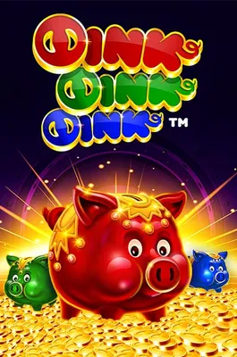 Oink Oink Oink slot de cerditos en ESTRELLA 777