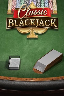 CricketerX crash de cricket ESTRELLA 777