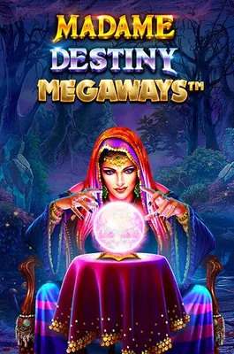 Mega Ball lotería en vivo ESTRELLA 777
