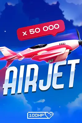 JetX juego crash rápido ESTRELLA 777