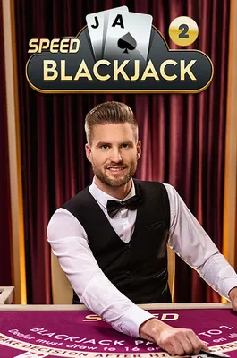 Blackjack en vivo mesas ESTRELLA 777